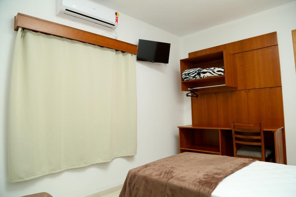 Hotel Petrov Канела Экстерьер фото