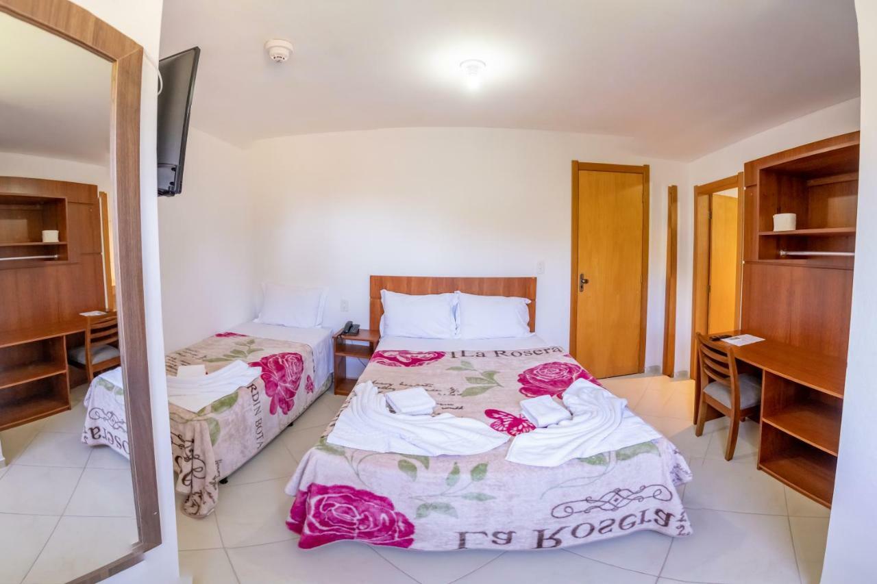Hotel Petrov Канела Экстерьер фото