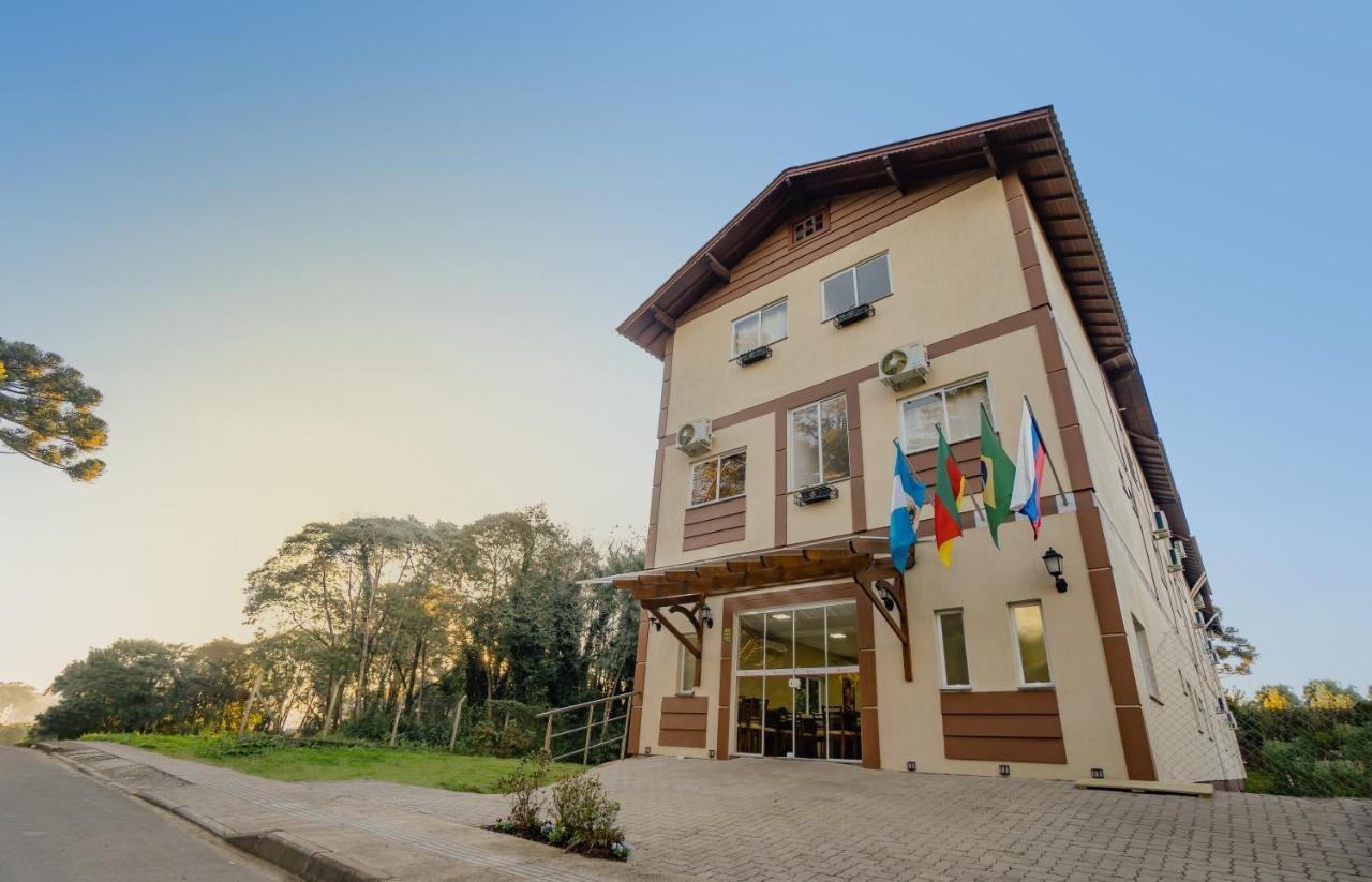 Hotel Petrov Канела Экстерьер фото